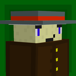 CreamyCraft logo