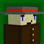 CreamyCraft logo