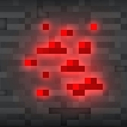 BareBones Redstone logo