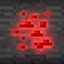 BareBones Redstone logo