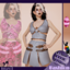 FGD FALLParty25 Outfit E logo