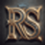 Rated Stats - NoChat logo