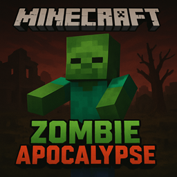 ZombiezCraft