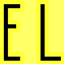 Everything Lucky logo