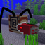 Dweller Nautilus     (Horror) logo