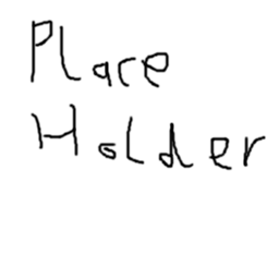 Contract - Minecraft Mods - CurseForge