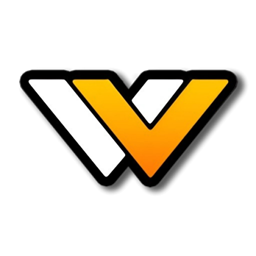WorldPVP (weizPVP Classic) project image