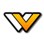 WorldPVP (weizPVP Classic) logo