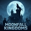 Moonfall Kingdoms logo