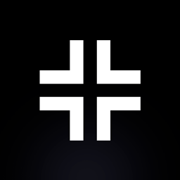 Aim Crosshair - Mira Customizada logo
