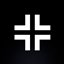 Aim Crosshair - Mira Customizada logo