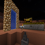Project NightBring logo