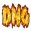 Delivery Not Guaranteed Server Pack logo