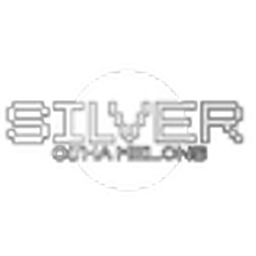 Thai's Silver logo