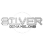 Thai's Silver logo