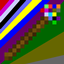 Some Mob Battle Utils logo
