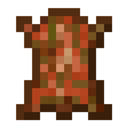 FleshZ [Neo/Forge] logo