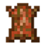 FleshZ [Neo/Forge] logo