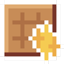 Better Recipes (2.0) logo