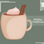 Holiday Traditions | Polish Translation logo