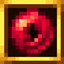 End Remastered Remastered logo