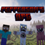 Pepperson's RPG logo