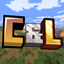 Cozy & Light logo