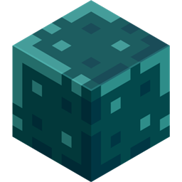 Buildscape project image