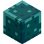 Buildscape logo