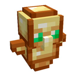 Totem 3D logo