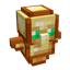 Totem 3D logo