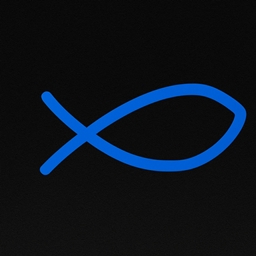 Aquare logo