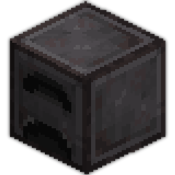 Better Smelters logo