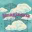 Imaginaria: Endless Structures logo