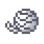 Silkworm logo