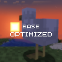 BaseOptimized project image
