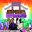 Armors Reforged logo