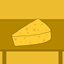 Cheesycraft logo