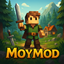 MoyHard logo