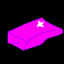 Gumnum ingot logo