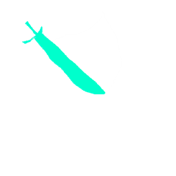 cyrextorn resources project image