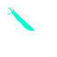 cyrextorn resources logo