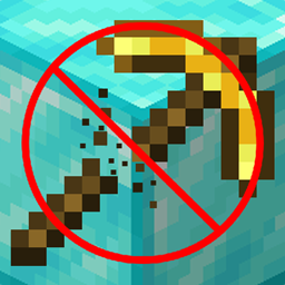 Not Today logo