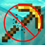 Not Today logo
