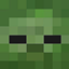 The Last Watch 2.0 logo