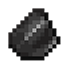 Silver's Flint Tools logo