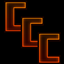 CrazyCraftCreate logo