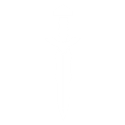 WorldPvP Gank Signal logo