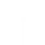 WorldPvP Gank Signal logo