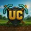 United Colonies logo